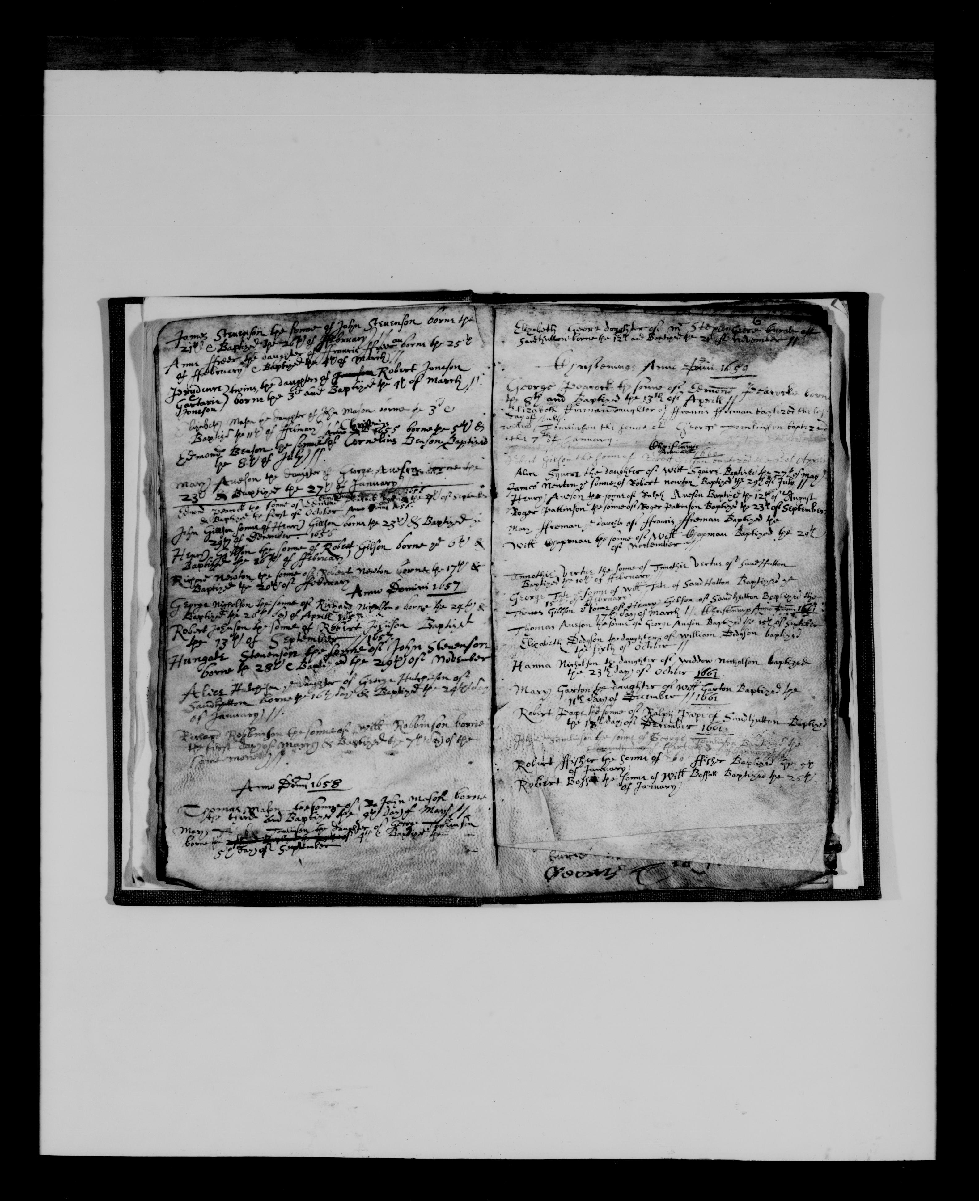 Citation image